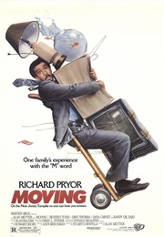 Moving (1988)