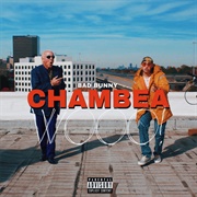 Chambea (Bad Bunny)