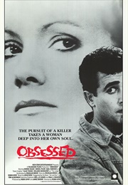 Obsessed (1988)