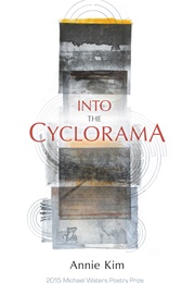 Into the Cyclorama (Annie Kim)