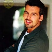 Oded Fehr