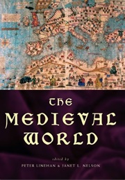 The Medieval World (Peter Linehan)