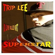 Trip Lee - Superstar