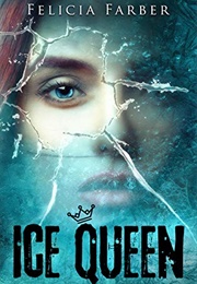 Ice Queen (Felicia Farber)