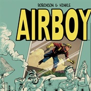 AIRBOY