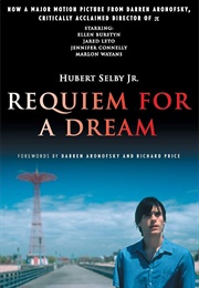 Requiem for a Dream (Hubert Selby Jr)