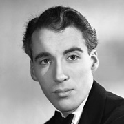 Christopher Lee