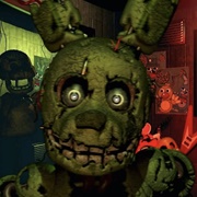 Springtrap