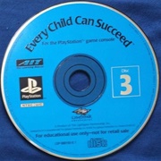 Every Child Can Succeed 3