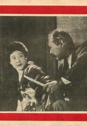 The Captain&#39;s Daughter (1929)