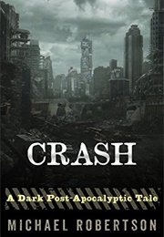 Crash (Michael Robertson)