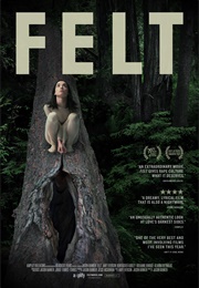 Felt (2014)