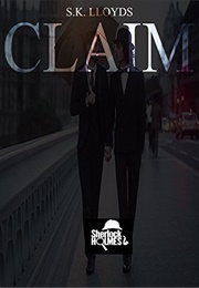 Claim: A Watson and Holmes Erotic Adventure (S.K. Lloyds)