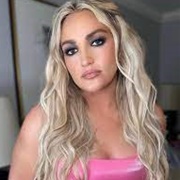 Jamie Lynn Spears