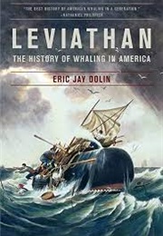 Leviathan (Dolan)