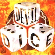 Devil Dice (1998)