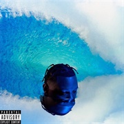 Hit-Boy - SURF OR DROWN