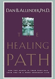 The Healing Path (Dan Allender)