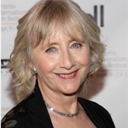 Gemma Jones