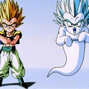 258. Super Moves of Gotenks