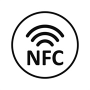 NFC