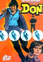 Don (1978)