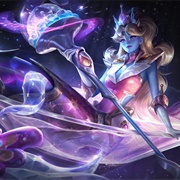 Prestige Space Groove Nami