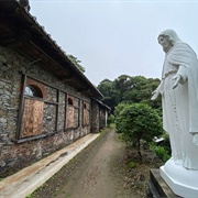 Ono Village, Nagasaki