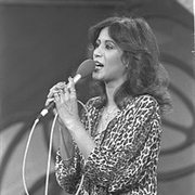 Ofra Haza