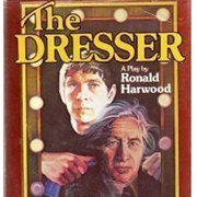 The Dresser