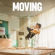 Moving (2023)