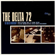 The Delta 72 - The R&amp;B of Membership