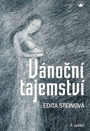 Vánoční Tajemství (Edith Stein)