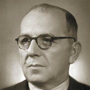 Şükrü Saracoğlu