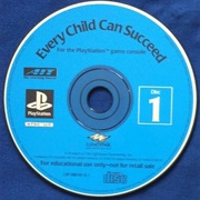 Every Child Can Succeed 1