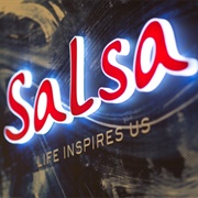 Salsa