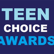 Teen Choice Awards