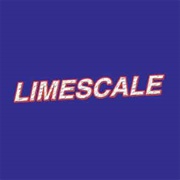 Limescale - Limescale