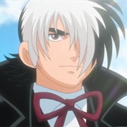 Black Jack