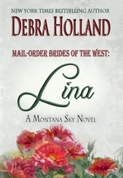 Lina (Debra Holland)