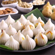 Modak, India