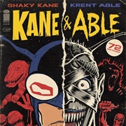 Kane and Able