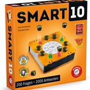 Smart 10