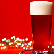 Christmas Ale