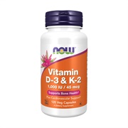 Vitamins K2d3