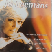 CD Jo Leemans