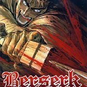 Berserk (1997)