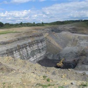 Quarry