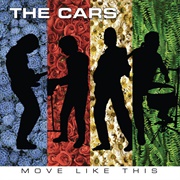 Move Like This (The Cars, 2011)