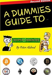 Dummies Self Help Guides (Various)